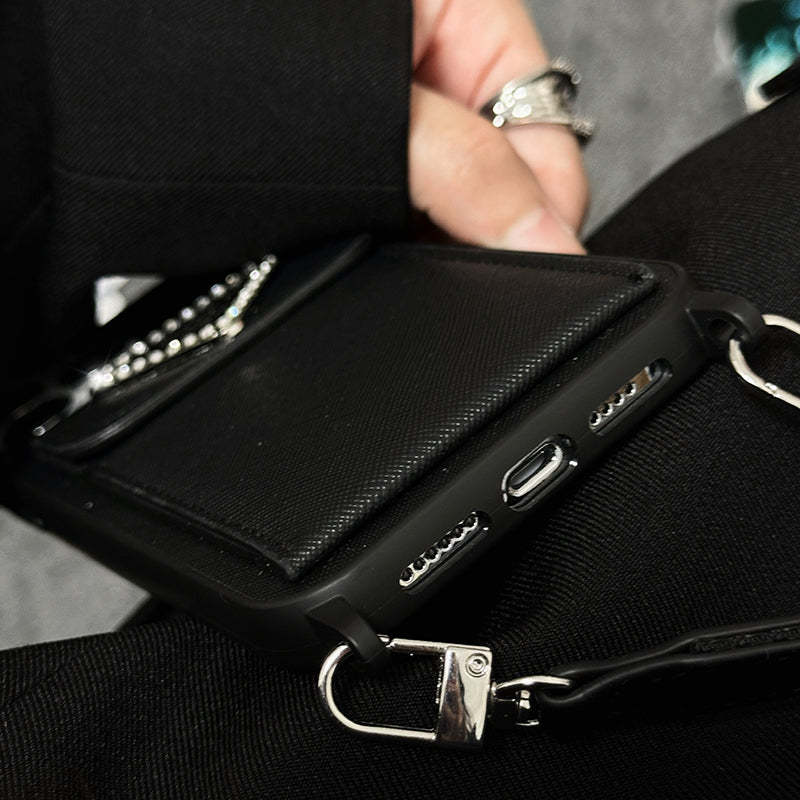 pra-crossbody-leather-iphone-case-3060