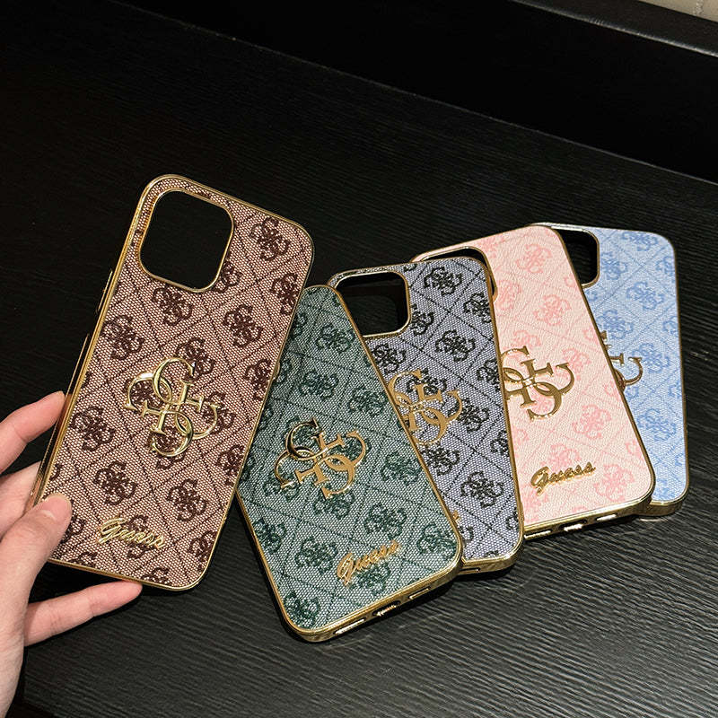 gue-gold-logo-leather-iphone-case-2672