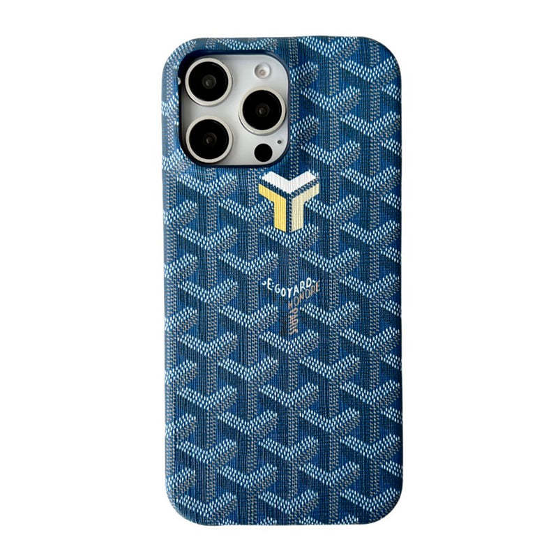 goya-iphone-case-8004