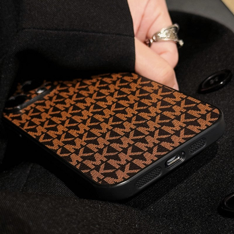 mk-leather-iphone-case-3008