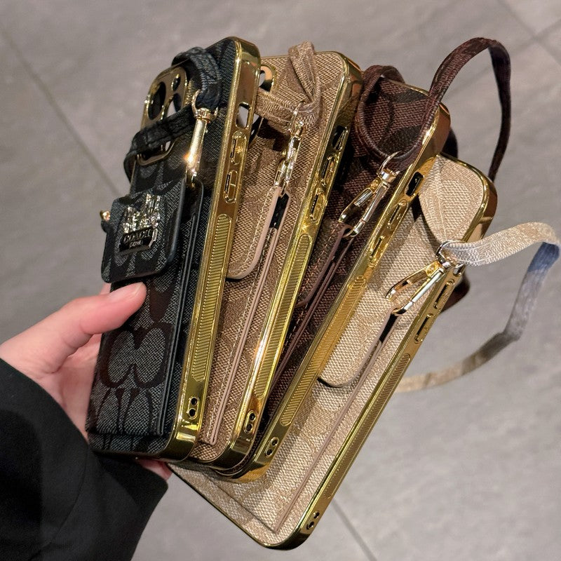 coa-card-bag-leather-chain-iphone-case-8071