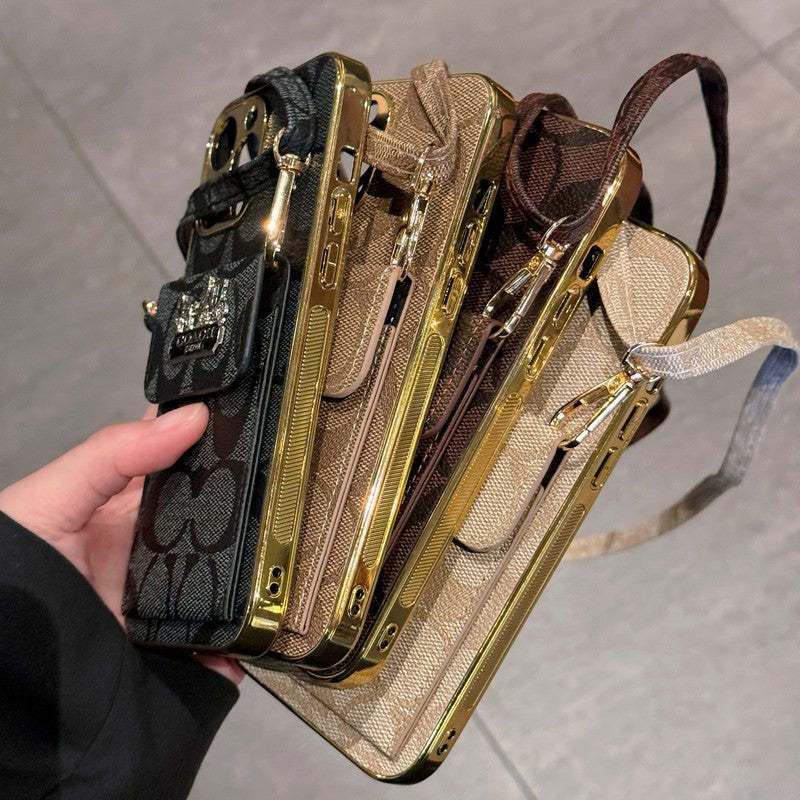 coa-card-bag-leather-chain-iphone-case-8071