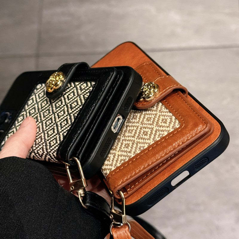 cc-camellia-crossbody-iphone-case-7701