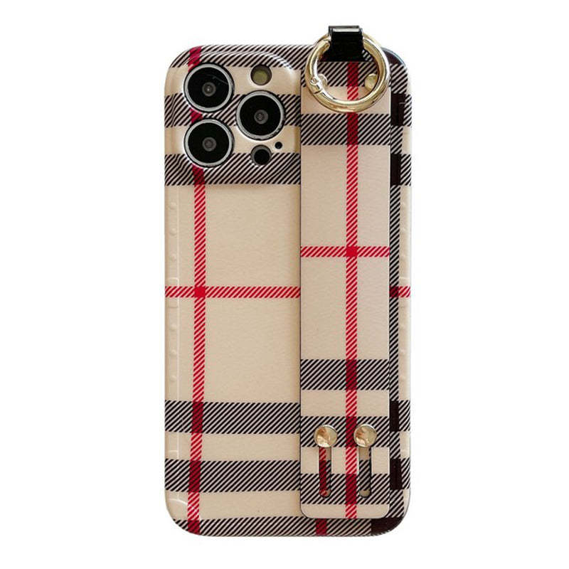 bur-classic-color-wristband-iphone-case-7011