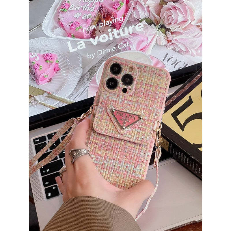 pra-weave-card-bag-crossbody-iphone-case-8271