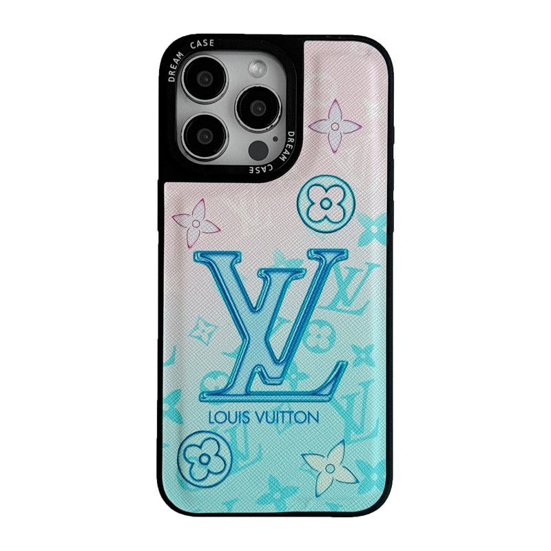 lou-blue-leather-iphone-case-7023