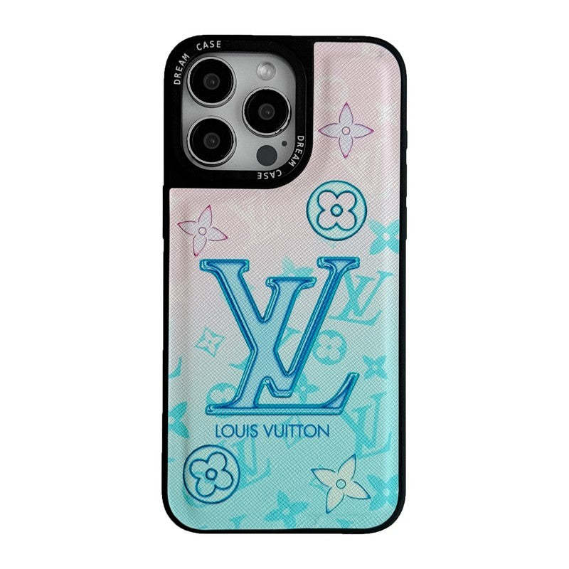 lou-blue-leather-iphone-case-7023