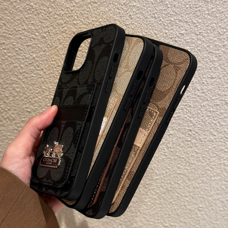 coa-card-bag-leather-iphone-case-4213