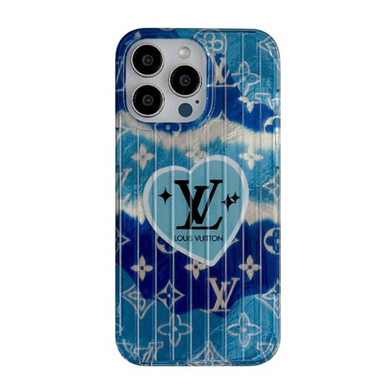 lou-pink-blue-iphone-case-5325