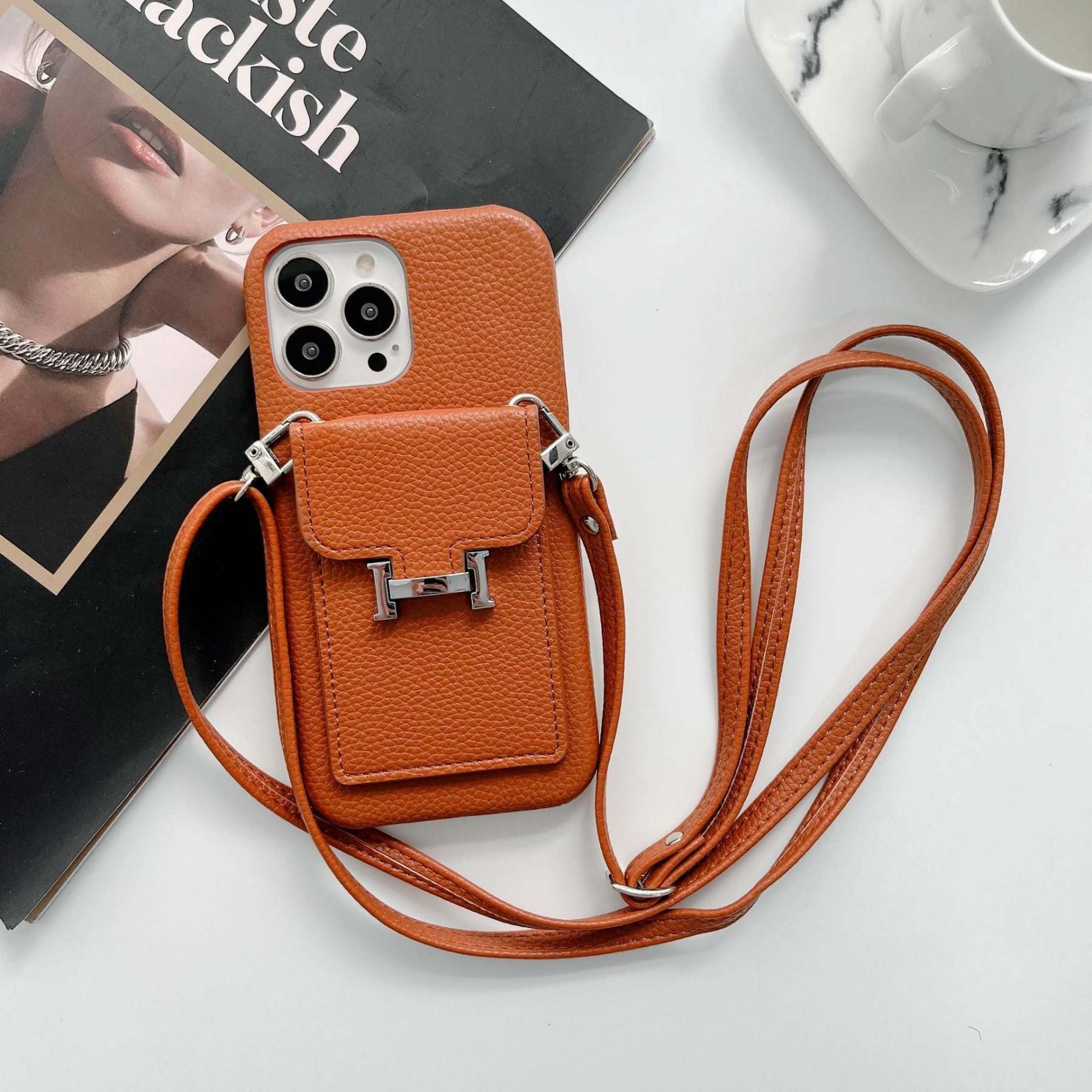 h-card-holder-leather-chain-iphone-case-1350