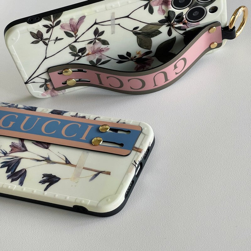 gg-wristband-iphone-case-6097