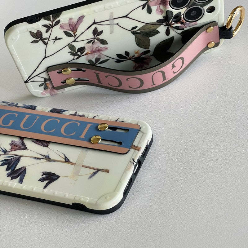 gg-wristband-iphone-case-6097