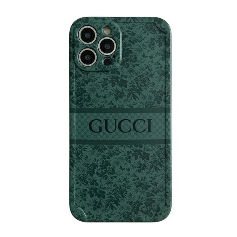 gg-green-tree-iphone-case-9114