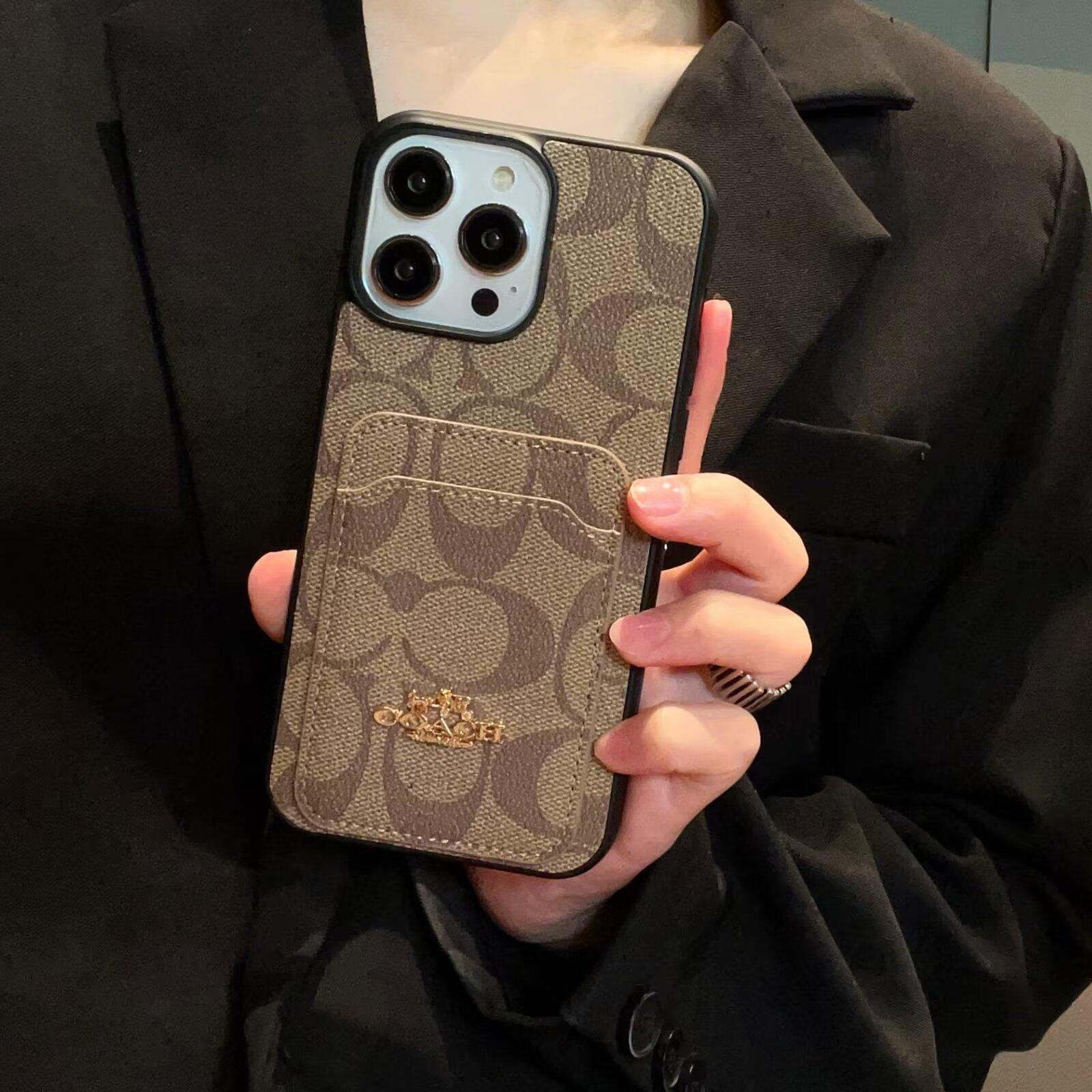 coa-card-bag-leather-iphone-case-1558