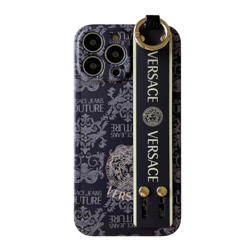 vers-wristband-iphone-case-730