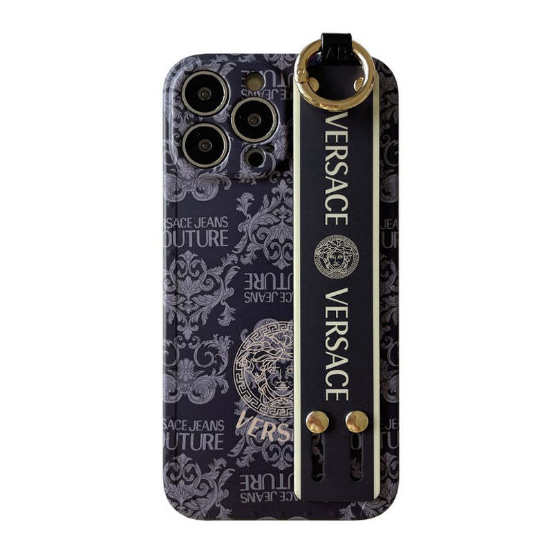 vers-wristband-iphone-case-730