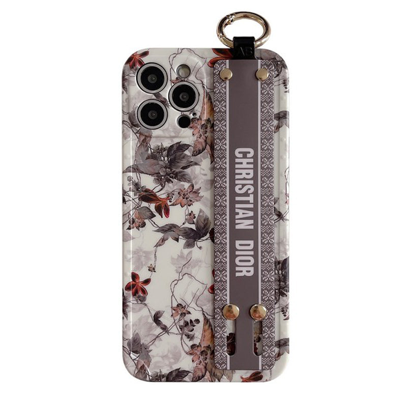 cd-maple-leaf-wristband-iphone-case-4808