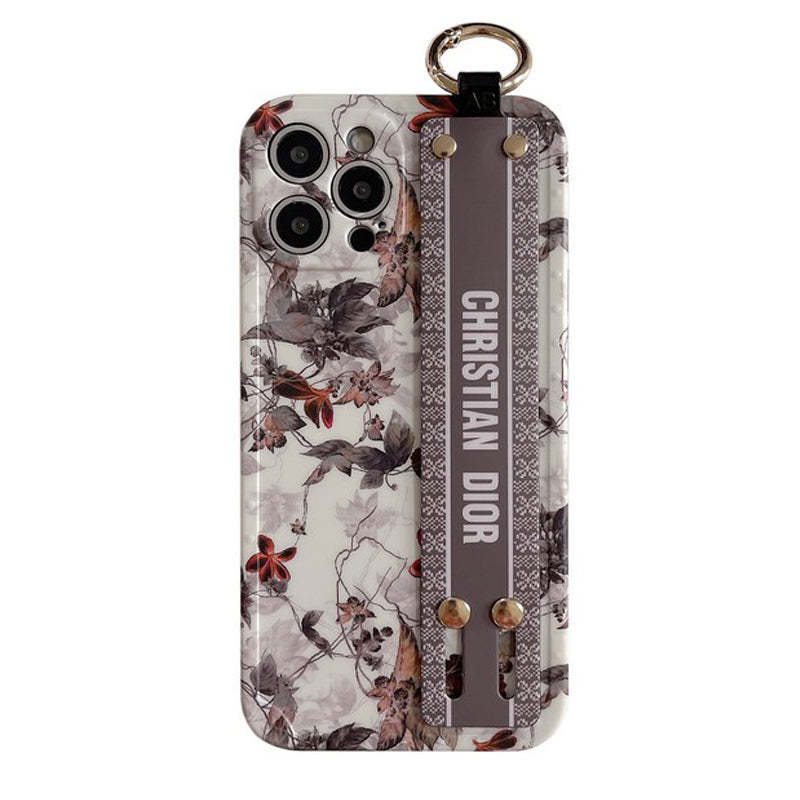 cd-maple-leaf-wristband-iphone-case-4808