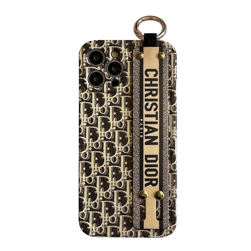 cd-wristband-iphone-case-9079