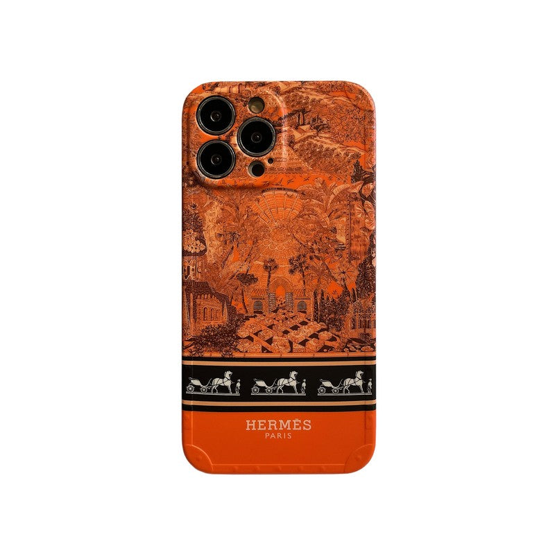 herm-iphone-case-8177