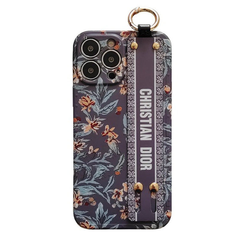 cd-purple-white-wristband-iphone-case-7936