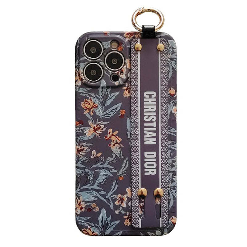 cd-purple-white-wristband-iphone-case-7936