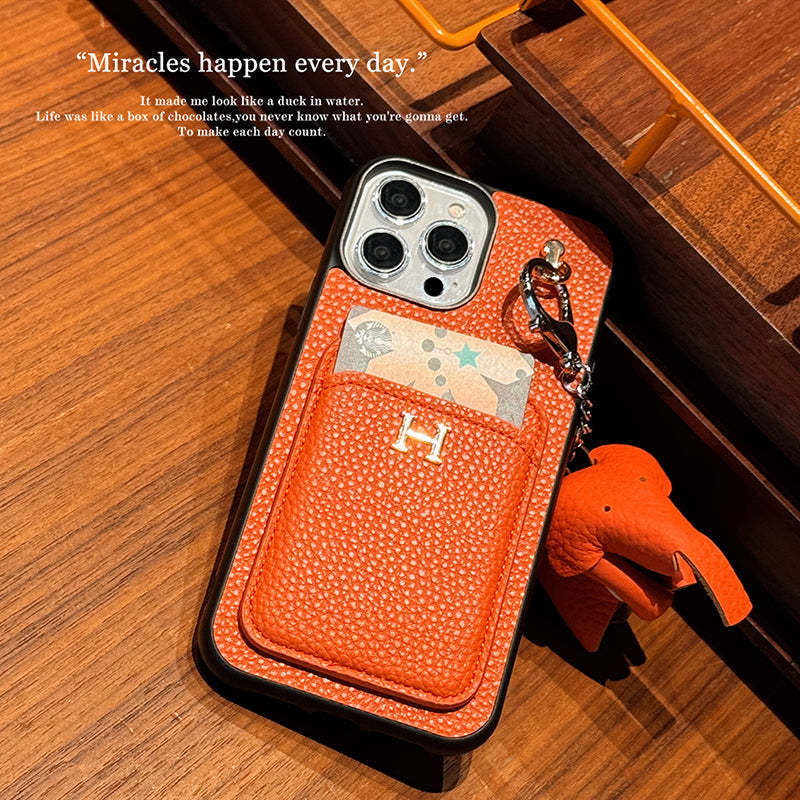 h-card-holder-leather-pendant-iphone-case-4380