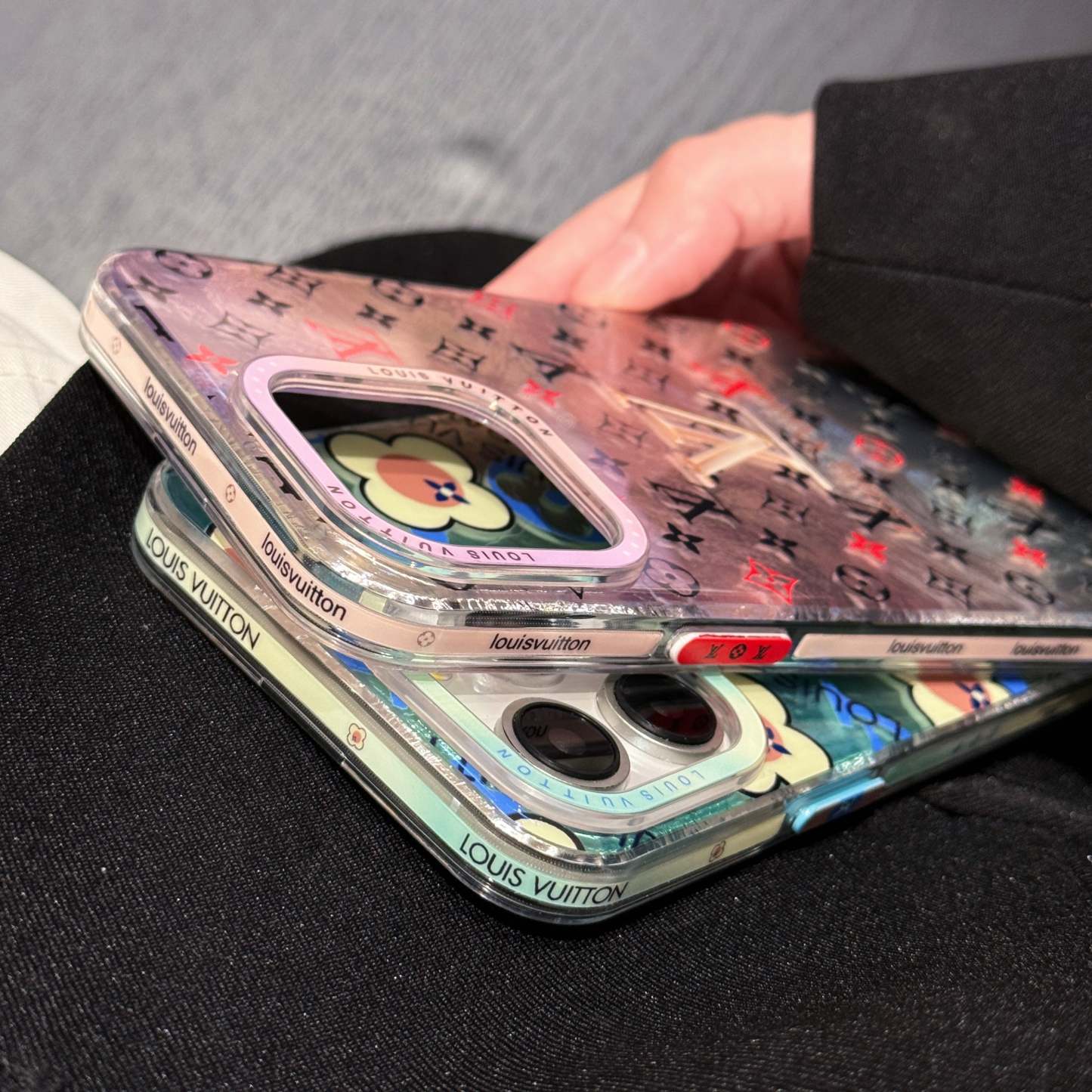 lou-iphone-case-1512