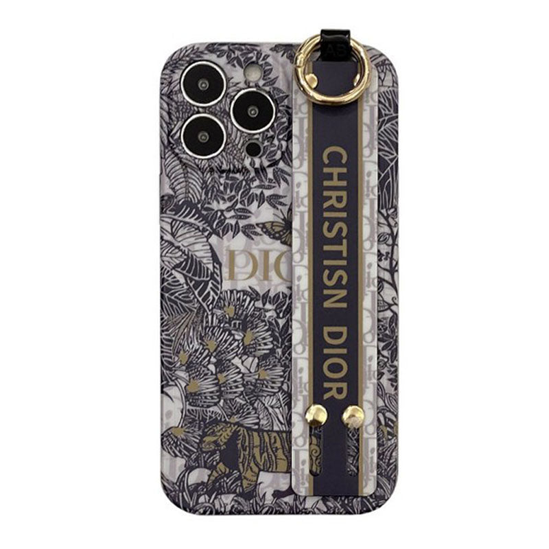 cd-classic-wristband-iphone-case-6824