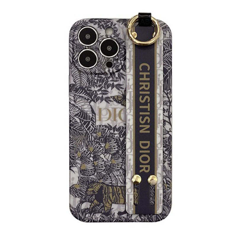 cd-classic-wristband-iphone-case-6824