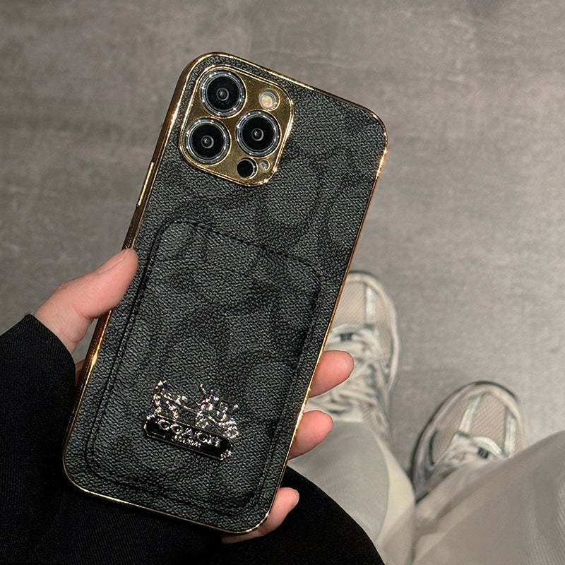 coa-card-bag-leather-iphone-case-6409