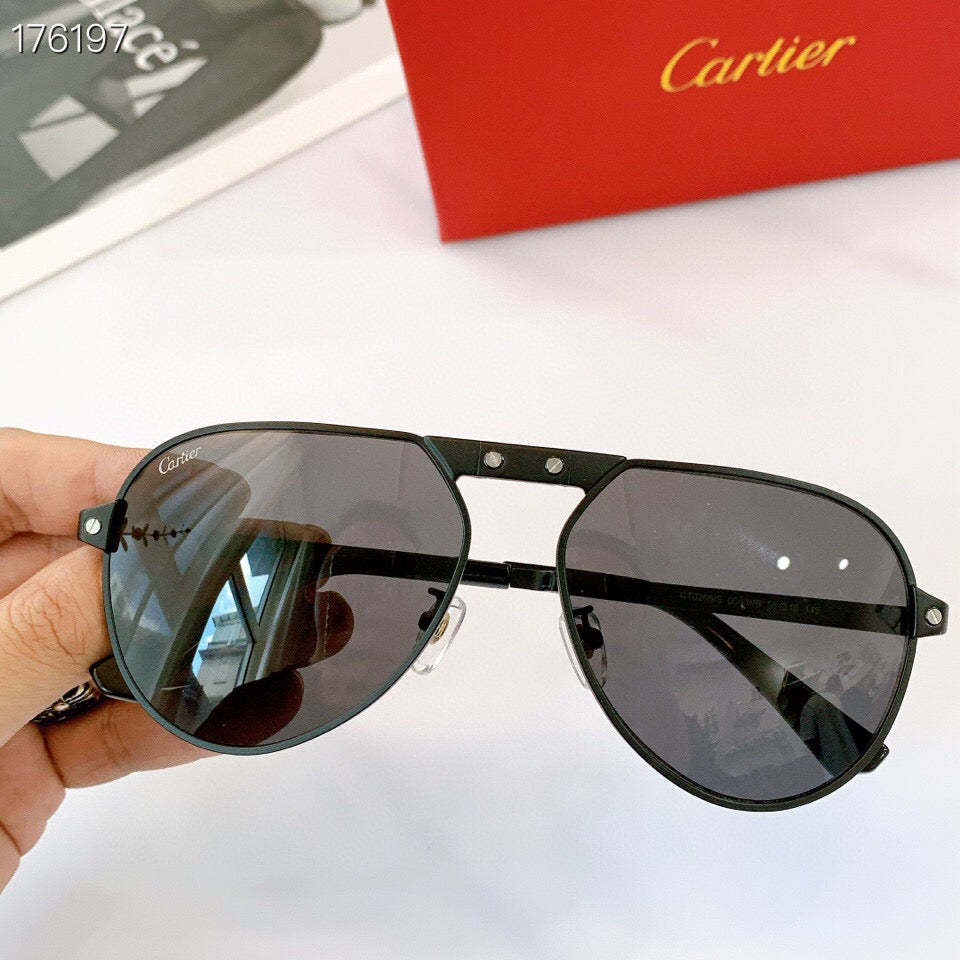 jw381-61x16x140mm-3507