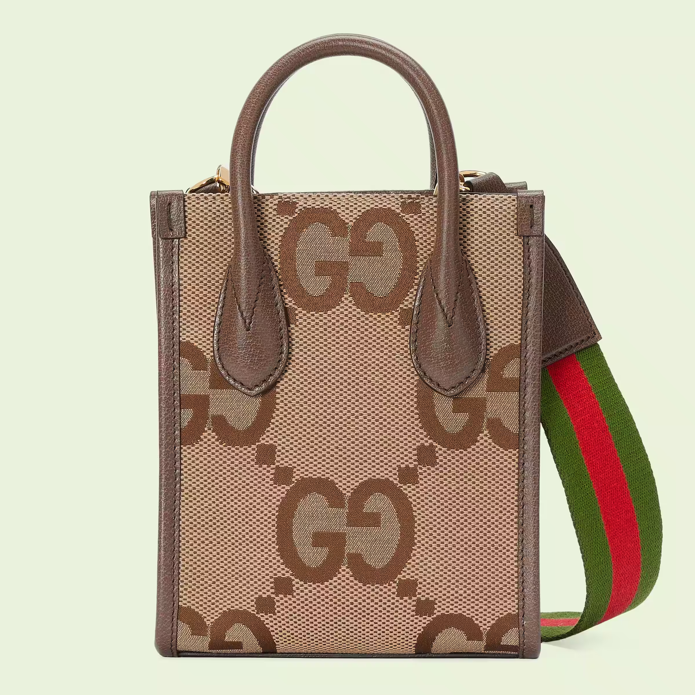 jumbo-gg-mini-tote-bag-8935