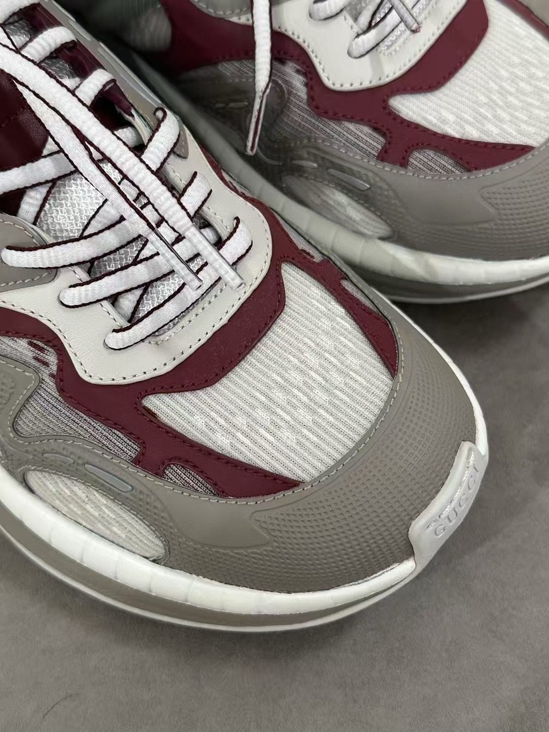 gucci-sneaker-gucc1192-3115