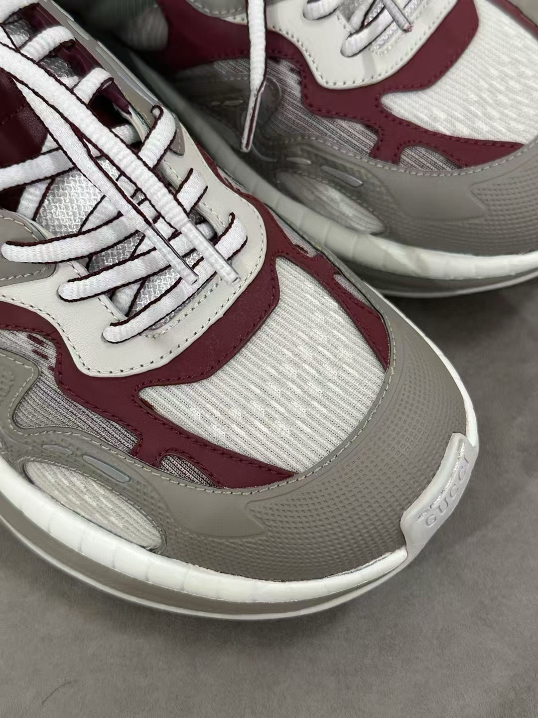 gucci-sneaker-gucc1192-3115