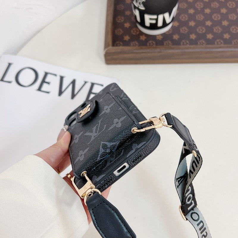 lou-card-bag-crossbody-color-chain-iphone-case-56