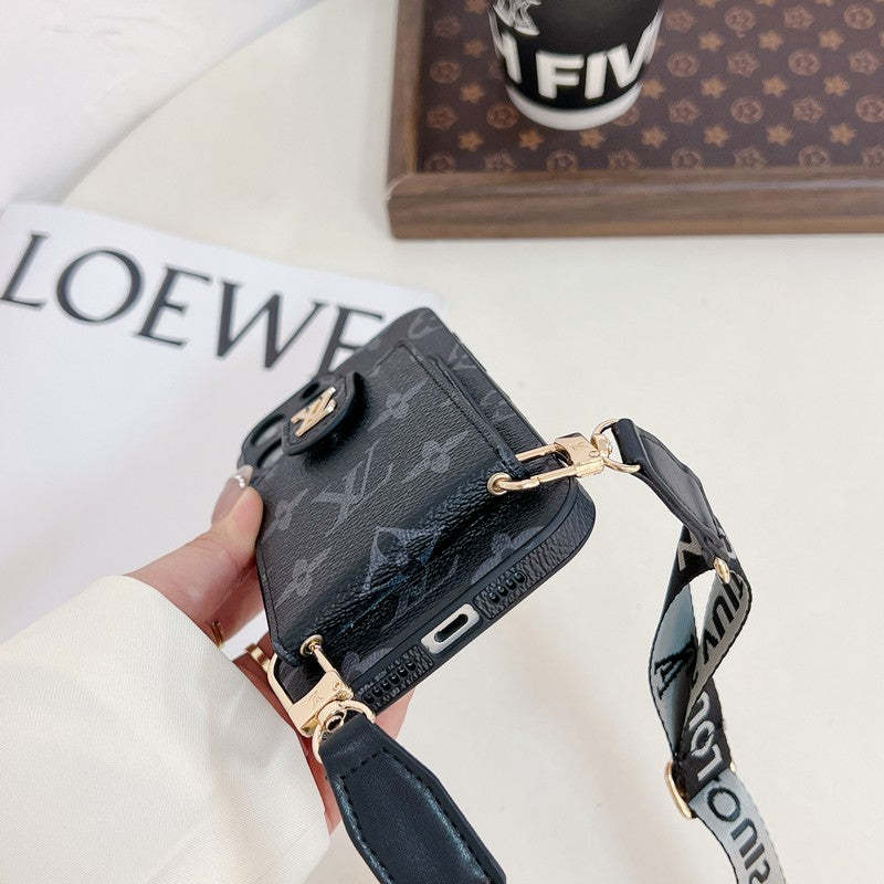 lou-card-bag-crossbody-color-chain-iphone-case-56