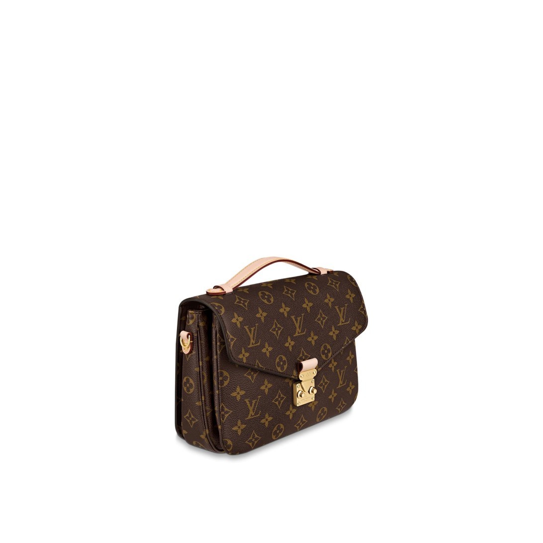 l-hot-sale-pochette-metis-m44875-6642