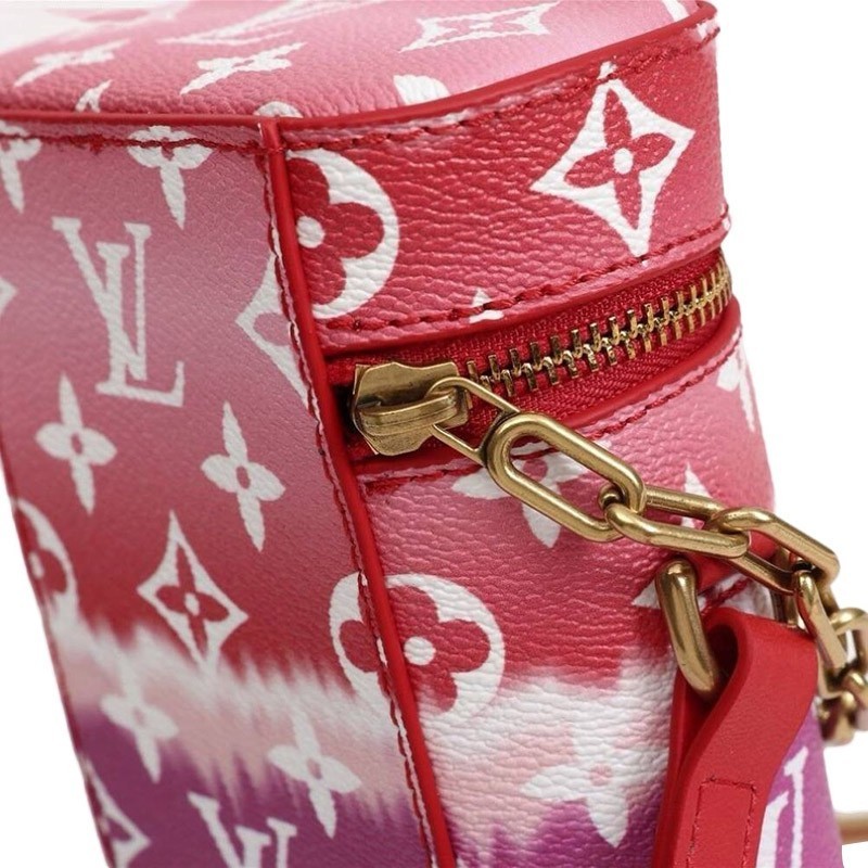 l-bag-phone-box-2176