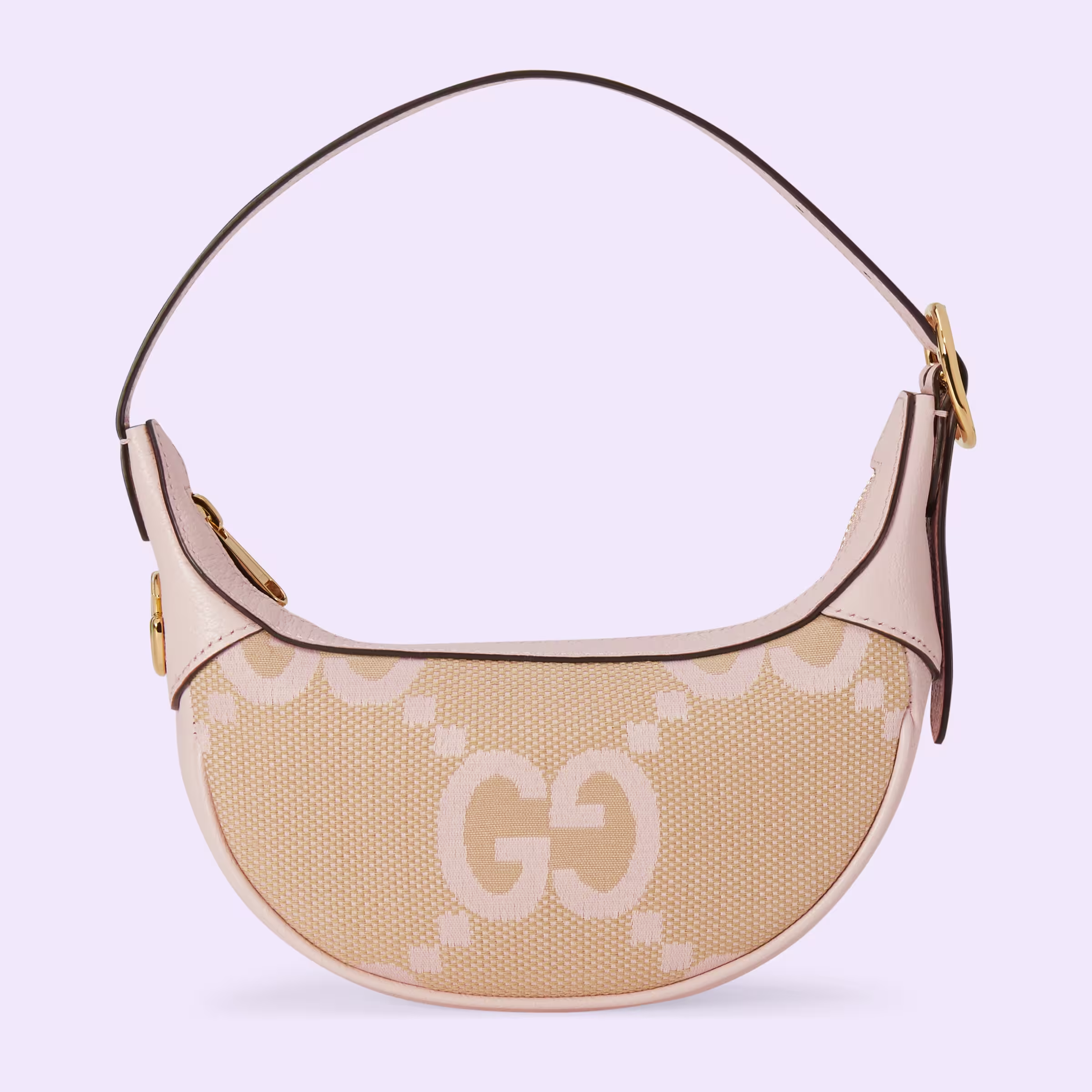 ophidia-jumbo-gg-mini-bag-7452