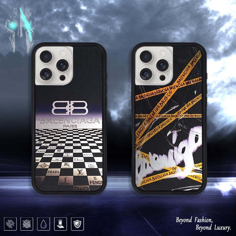 bb-black-iphone-case-5791