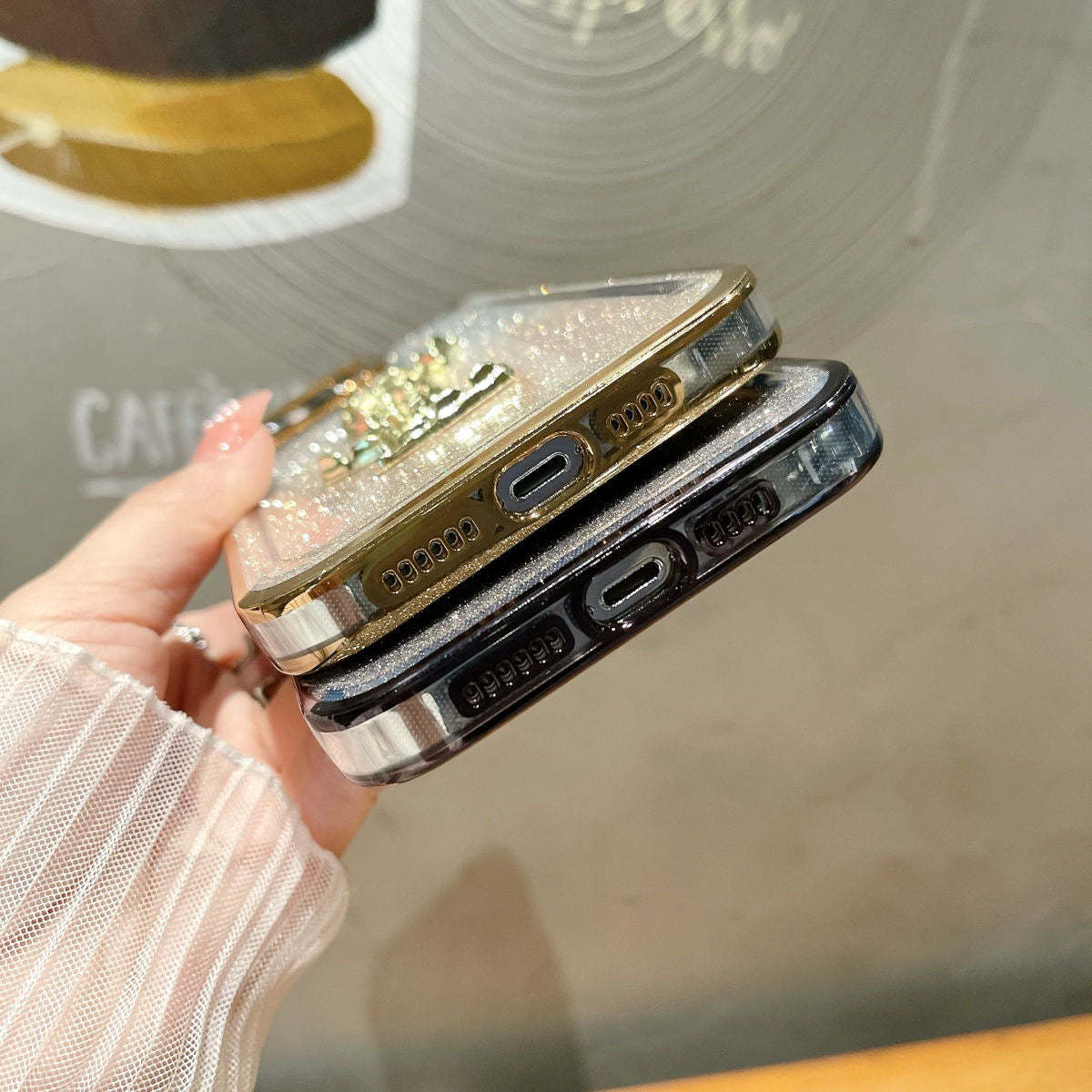 flash-iphone-case-7086