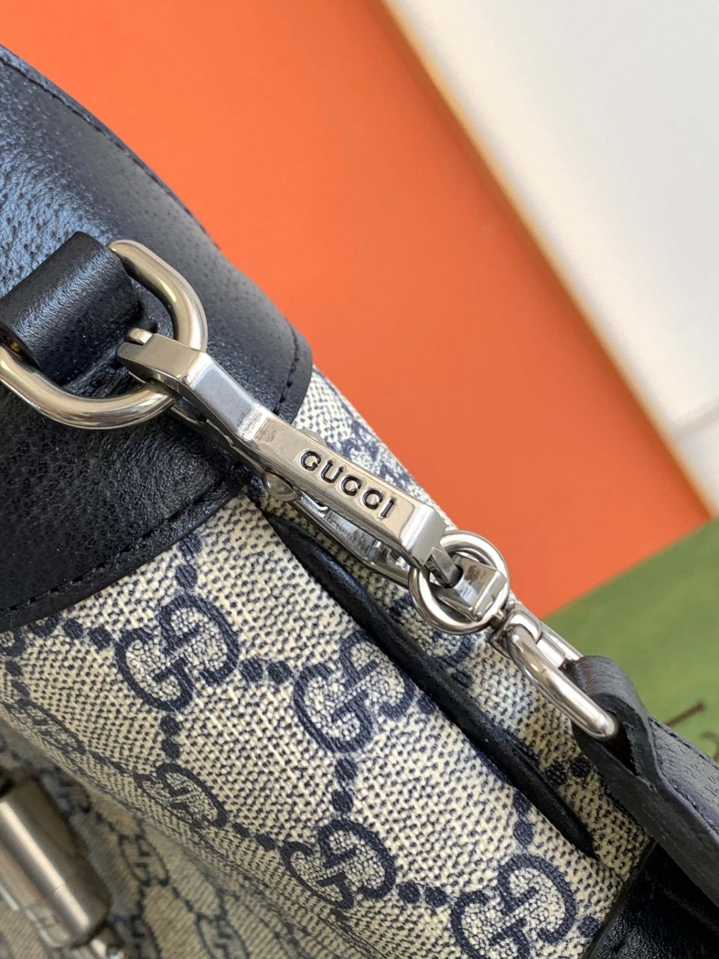 gc440-jackie-1961-mini-small-shoulder-bag-highest-quality-version-4002