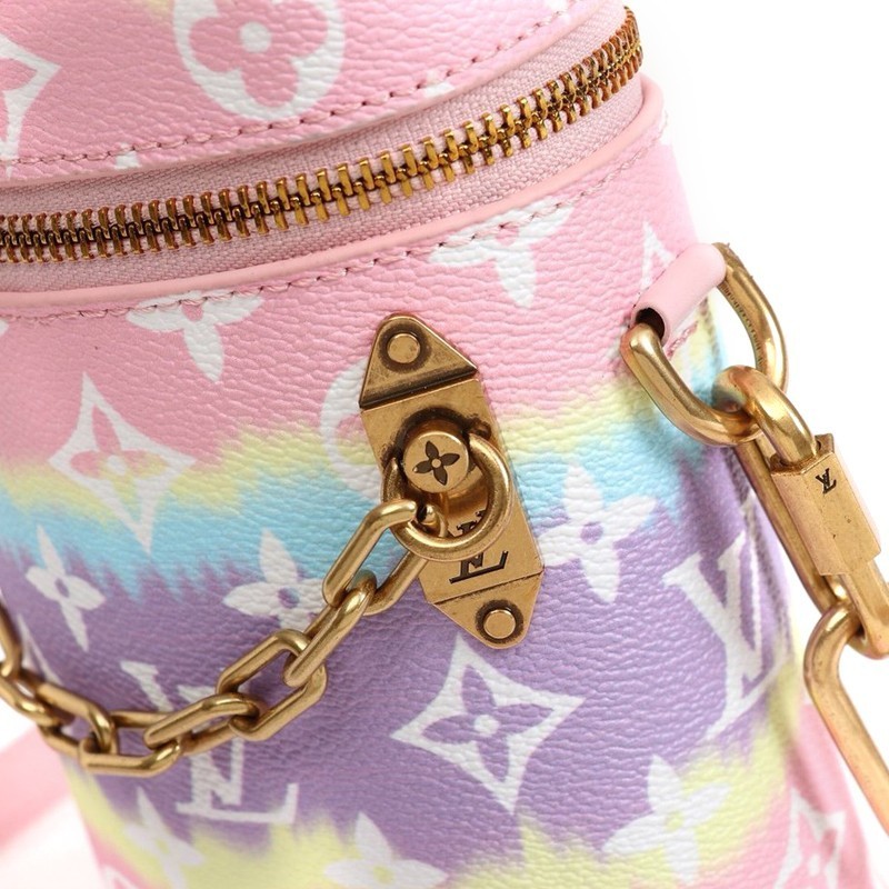 l-bag-phone-box-2176