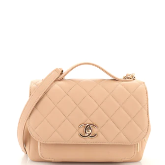 cc-business-affinity-flap-bag-quilted-caviar-small-2819