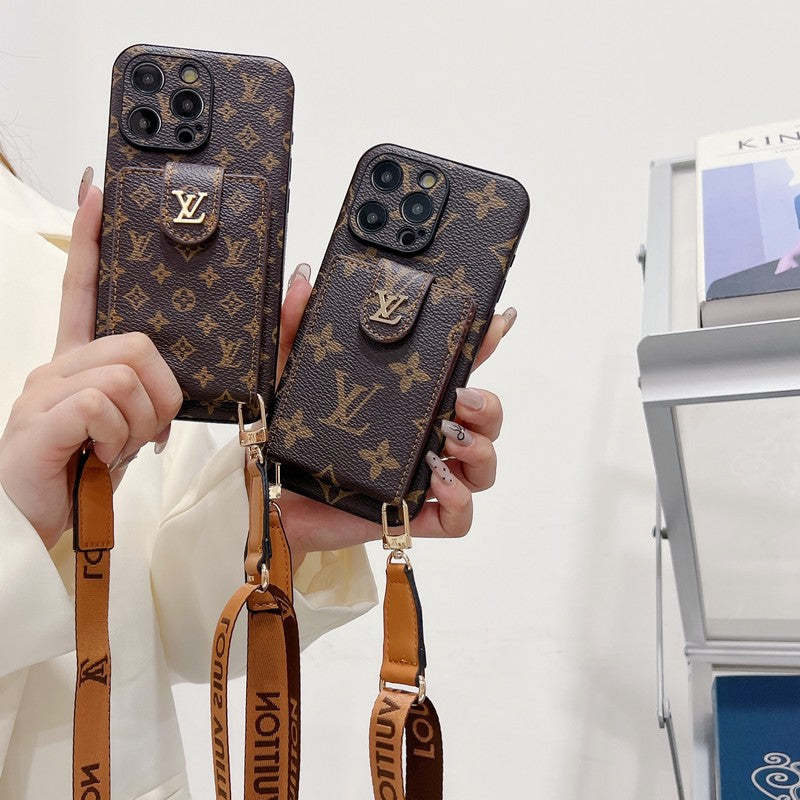 lou-card-bag-crossbody-color-chain-iphone-case-56