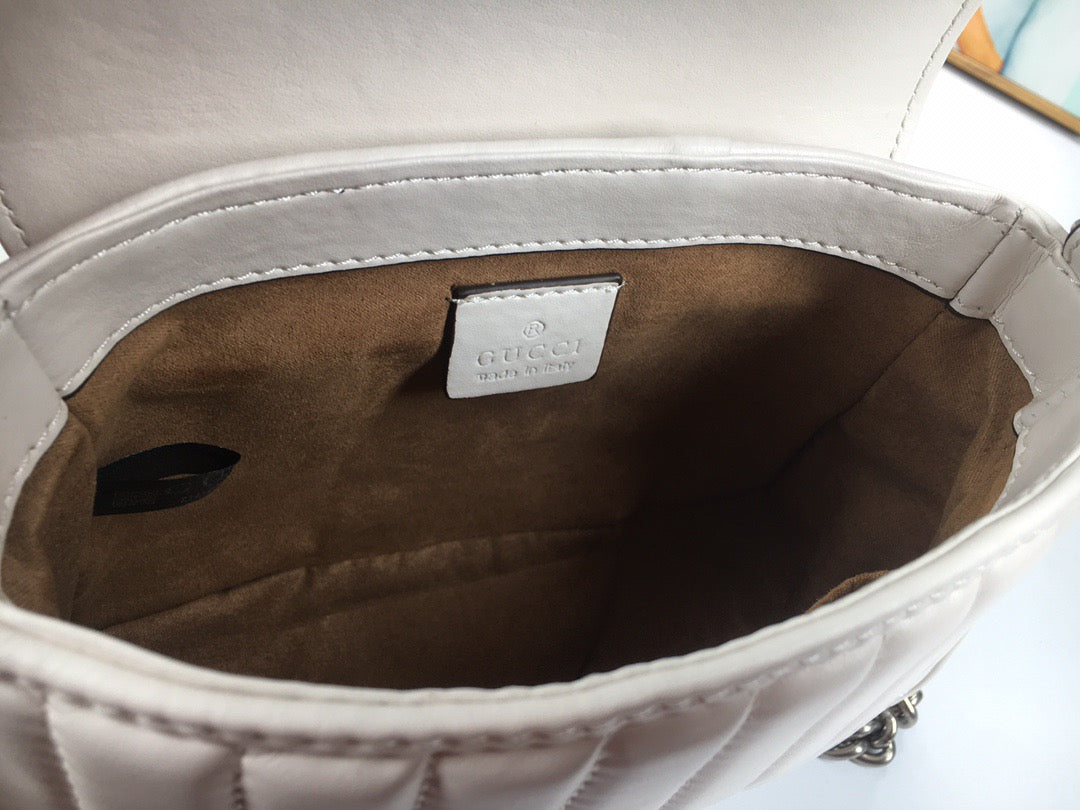 gc330-8-3x6-1x3-2inch-6537