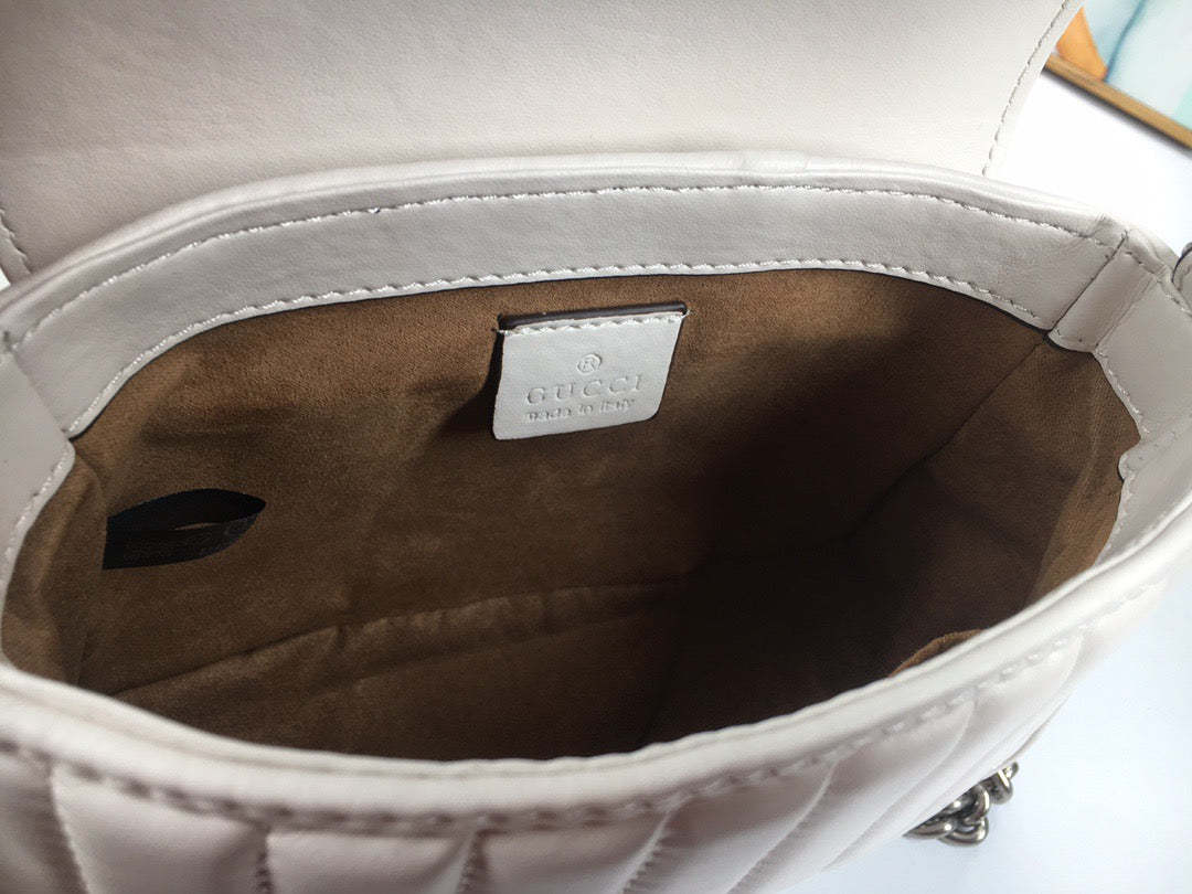 gc330-8-3x6-1x3-2inch-6537