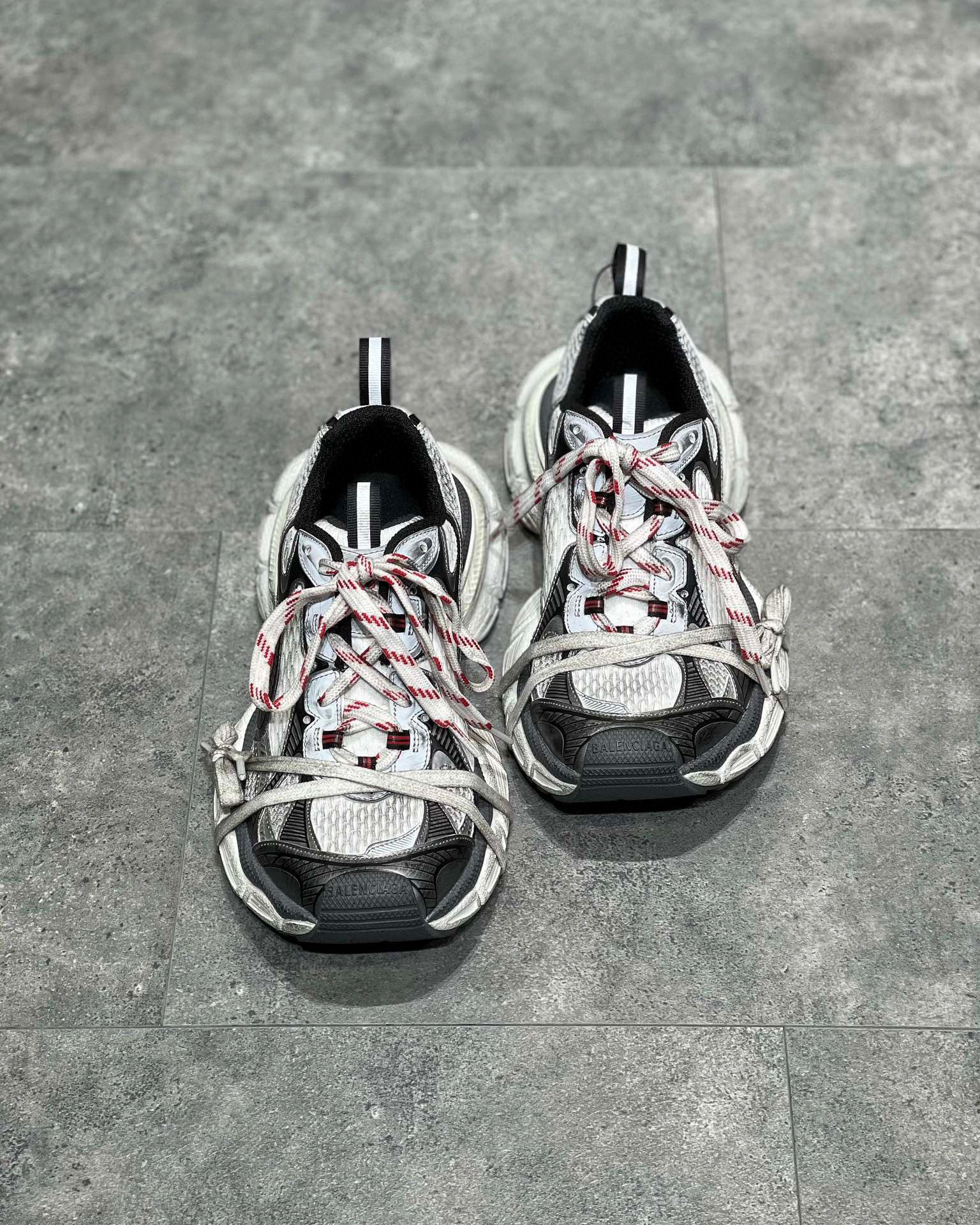 3xl-sneaker-blnc1167-5160