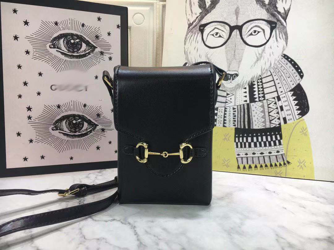 gc258-4-5x6-7x1-6inch-2758